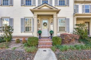 1132 Moonstone St - Photo 1 of 1