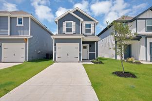 124 Tall Cedar Way - Photo 1 of 1