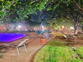 558 E Avenue J #A - Photo 1 of 1