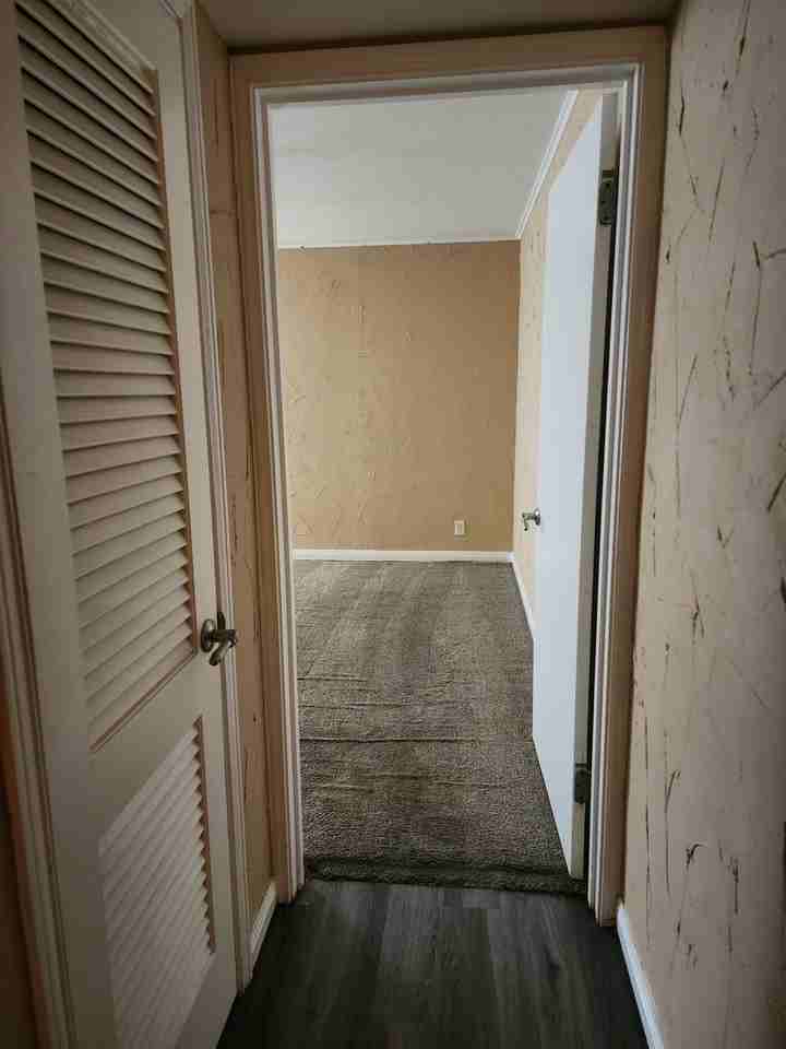 558 E Avenue J #A - Photo 5 of 13