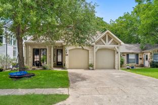 7323 Coronado Ave - Photo 1 of 1