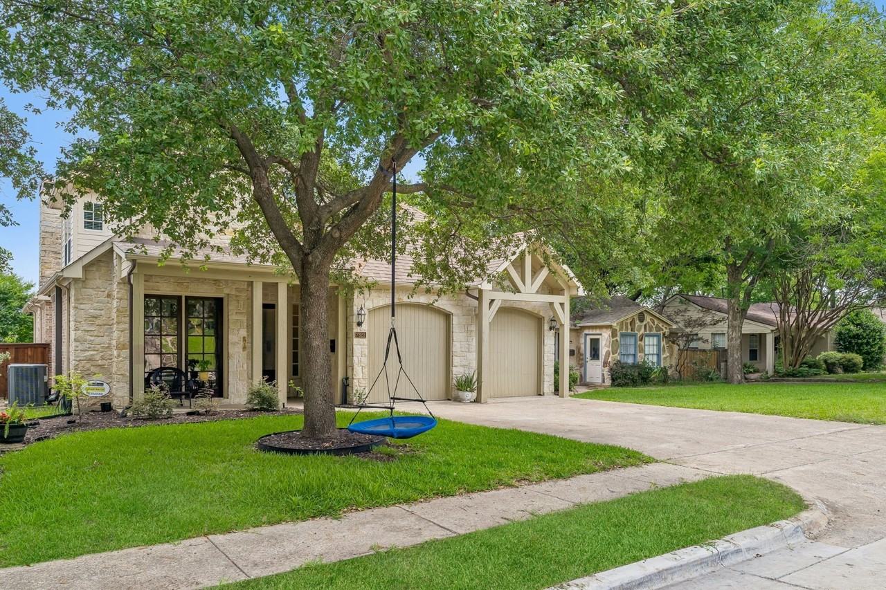 7323 Coronado Ave - Photo 2 of 31