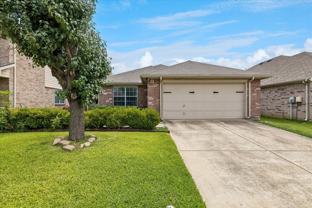 5720 Mountain Stream Trl - Photo 1 of 1