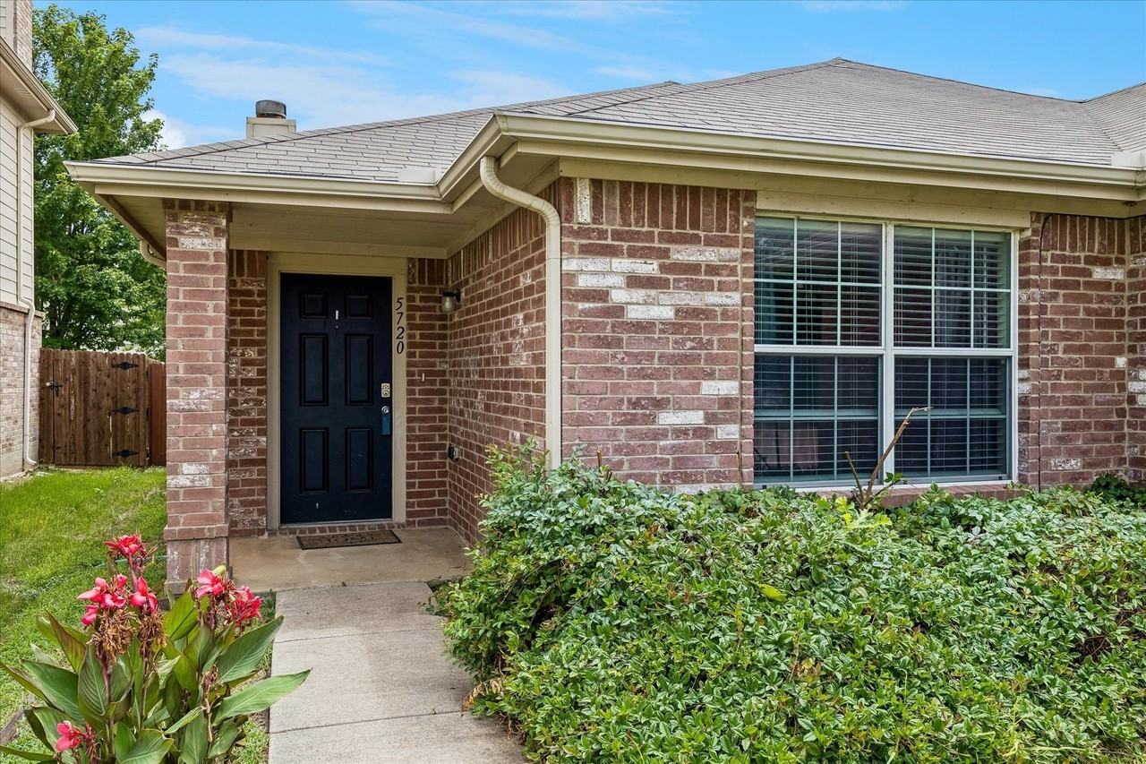5720 Mountain Stream Trl - Photo 2 of 16