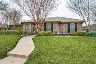 249 Simmons Dr - Photo 1 of 1
