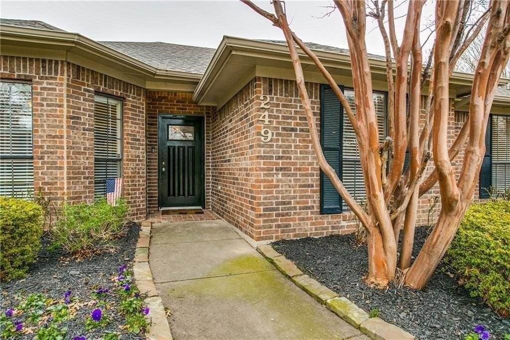 249 Simmons Dr - Photo 4 of 30