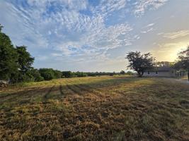 featured image of 824 Nob Hill Rd