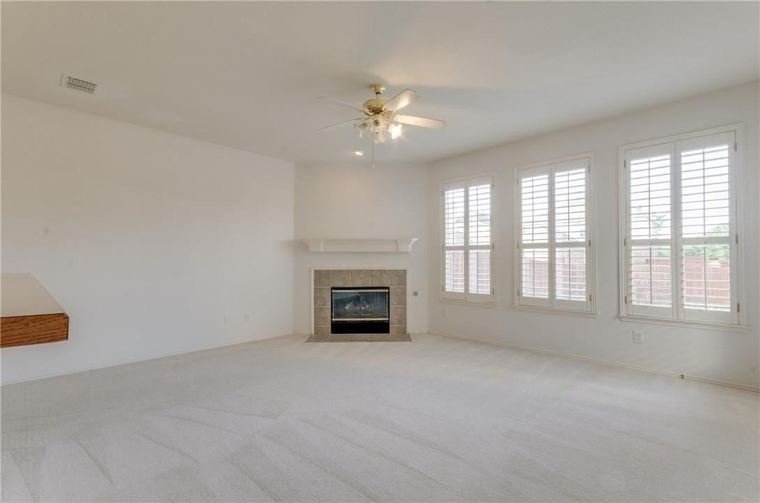 4440 Waskom Dr - Photo 5 of 23