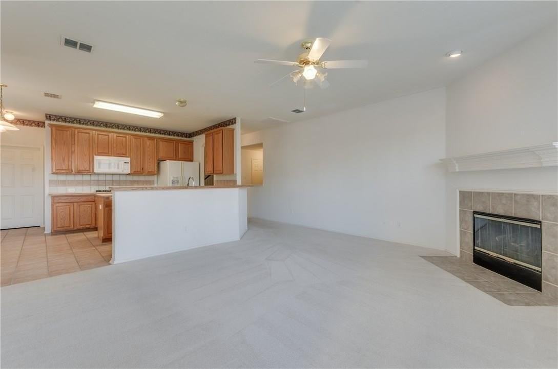 4440 Waskom Dr - Photo 7 of 23