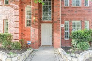 featured image of 4440 Waskom Dr
