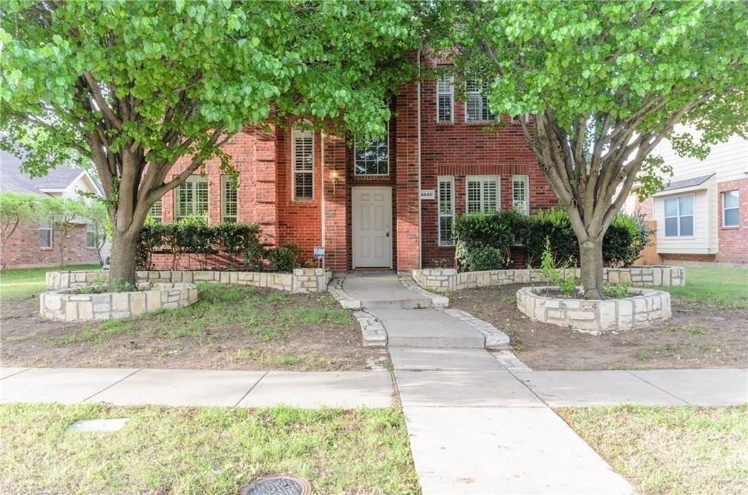 4440 Waskom Dr - Photo 2 of 23