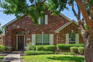 4617 Kingsway Ln - Photo 1 of 1