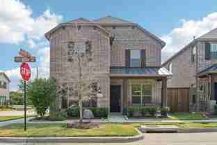 4432 Villa Dr - Photo 1 of 1