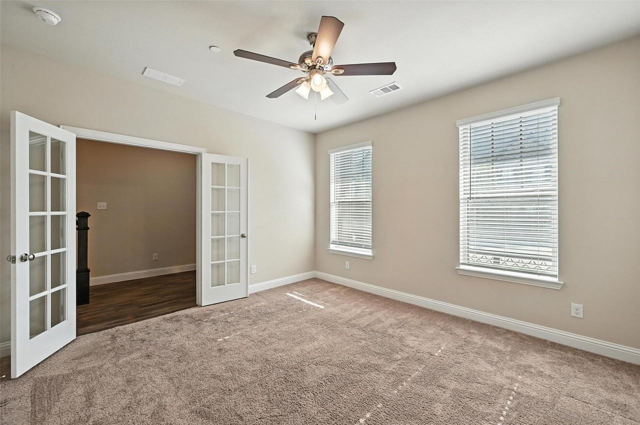 4243 Wetstone Ln - Photo 2 of 20