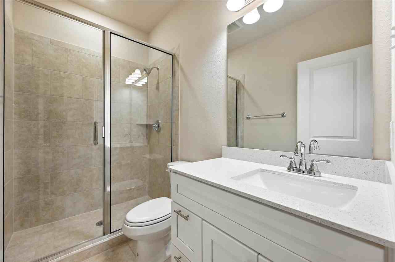 4243 Wetstone Ln - Photo 3 of 20