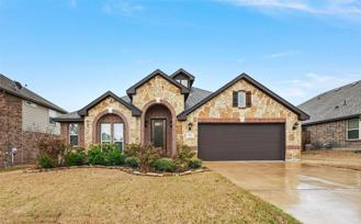905 Foxtail Dr - Photo 1 of 1