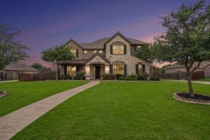 featured image of 273 Shallow Brook Dr