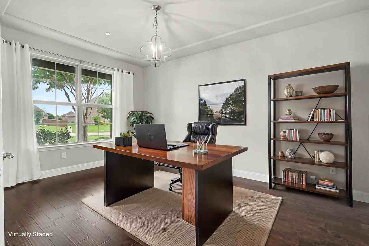 273 Shallow Brook Dr - Photo 5 of 40