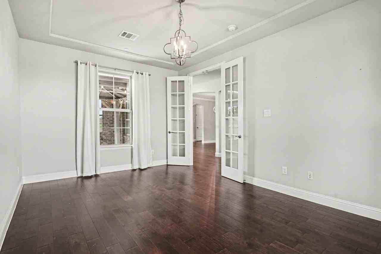 273 Shallow Brook Dr - Photo 6 of 40