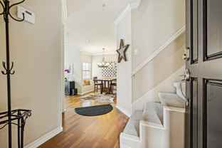 6004 Auburndale Ave #E - Photo 1 of 1