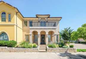 featured image of 42 Veranda Ln