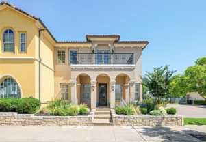 42 Veranda Ln - Photo 1 of 1