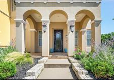 42 Veranda Ln - Photo 1 of 1