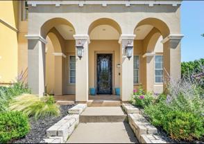 42 Veranda Ln - Photo 1 of 1