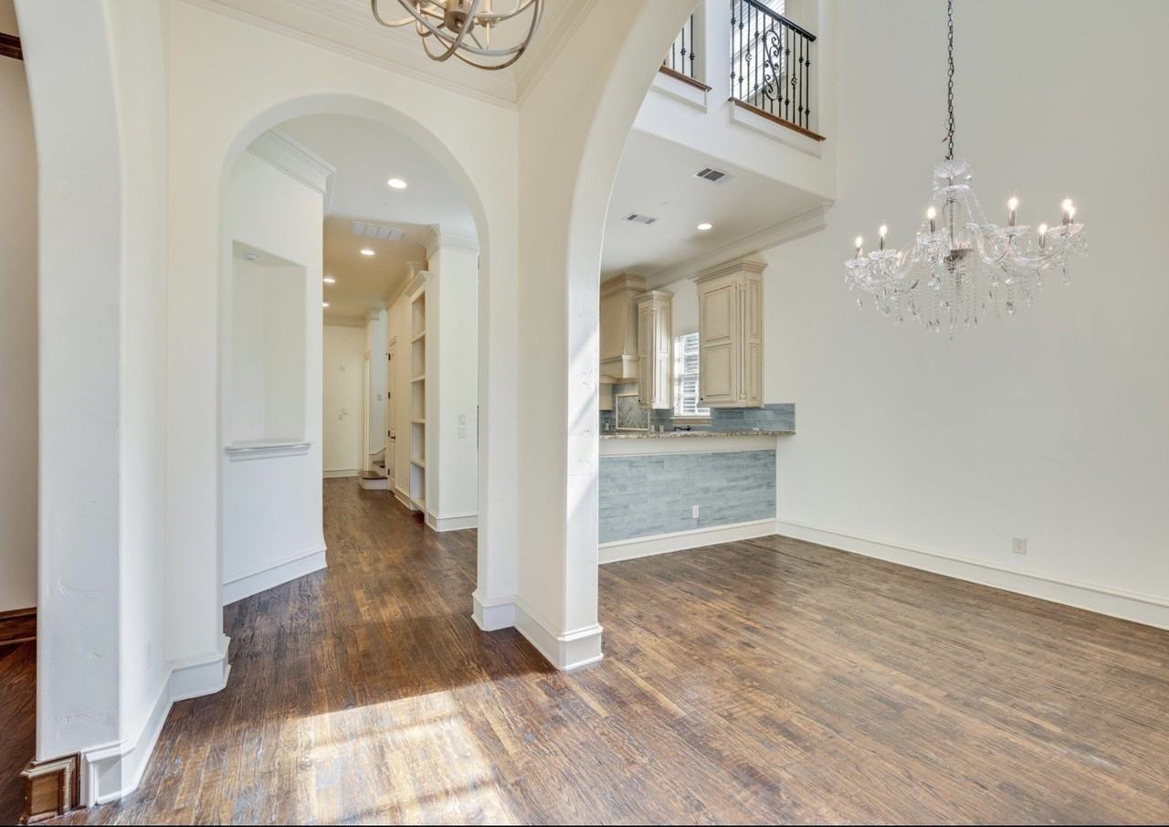 42 Veranda Ln - Photo 5 of 37