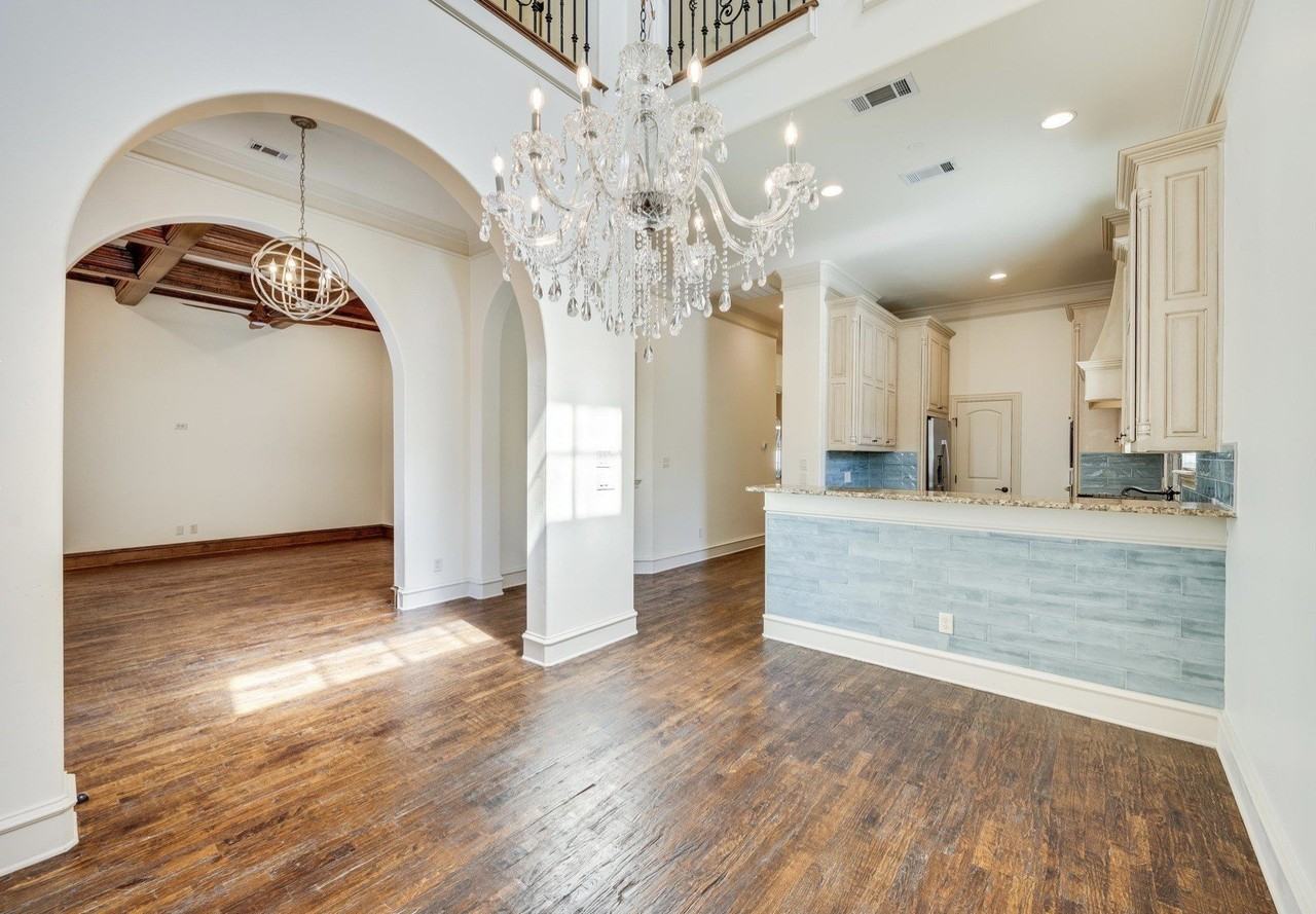42 Veranda Ln - Photo 6 of 37