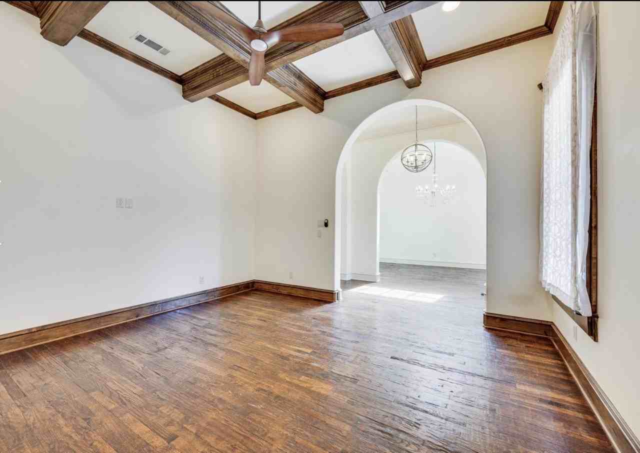 42 Veranda Ln - Photo 7 of 37