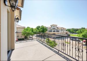 42 Veranda Ln - Photo 1 of 1