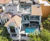 2206 Boll St - Photo 1 of 1