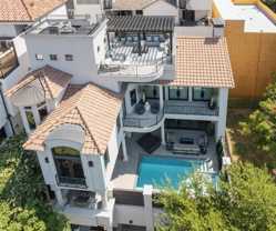 2206 Boll St - Photo 1 of 1