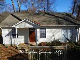 146 Stewart St - Photo 1 of 1