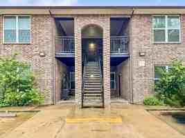 featured image of 1408 Se 1st St