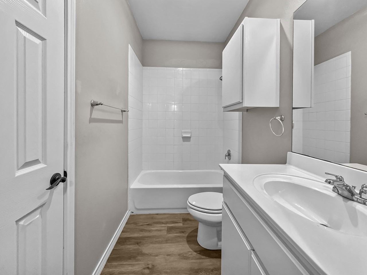 1408 Se 1st St - Photo 7 of 16
