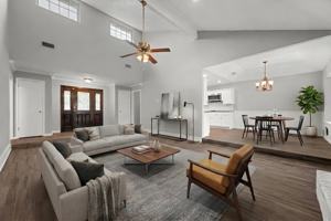 featured image of 213 Meadowhill Dr