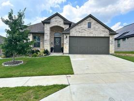 2508 Shakopee St - Photo 1 of 1