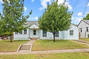 907 Buckalew St - Photo 1 of 1