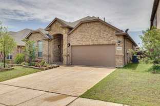 10013 Tule Lake Rd - Photo 1 of 1