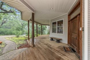 10080 Arvin Hill Rd - Photo 1 of 1