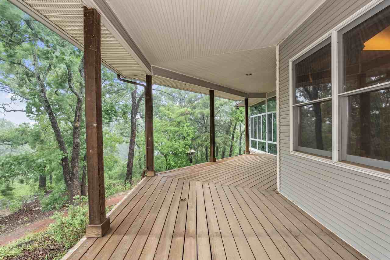 10080 Arvin Hill Rd - Photo 5 of 34