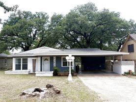 1824 Provine St - Photo 1 of 1