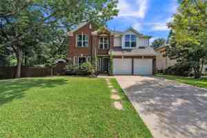 featured image of 2417 Bonham Trl