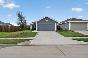 featured image of 3328 Turkey Trot Ct