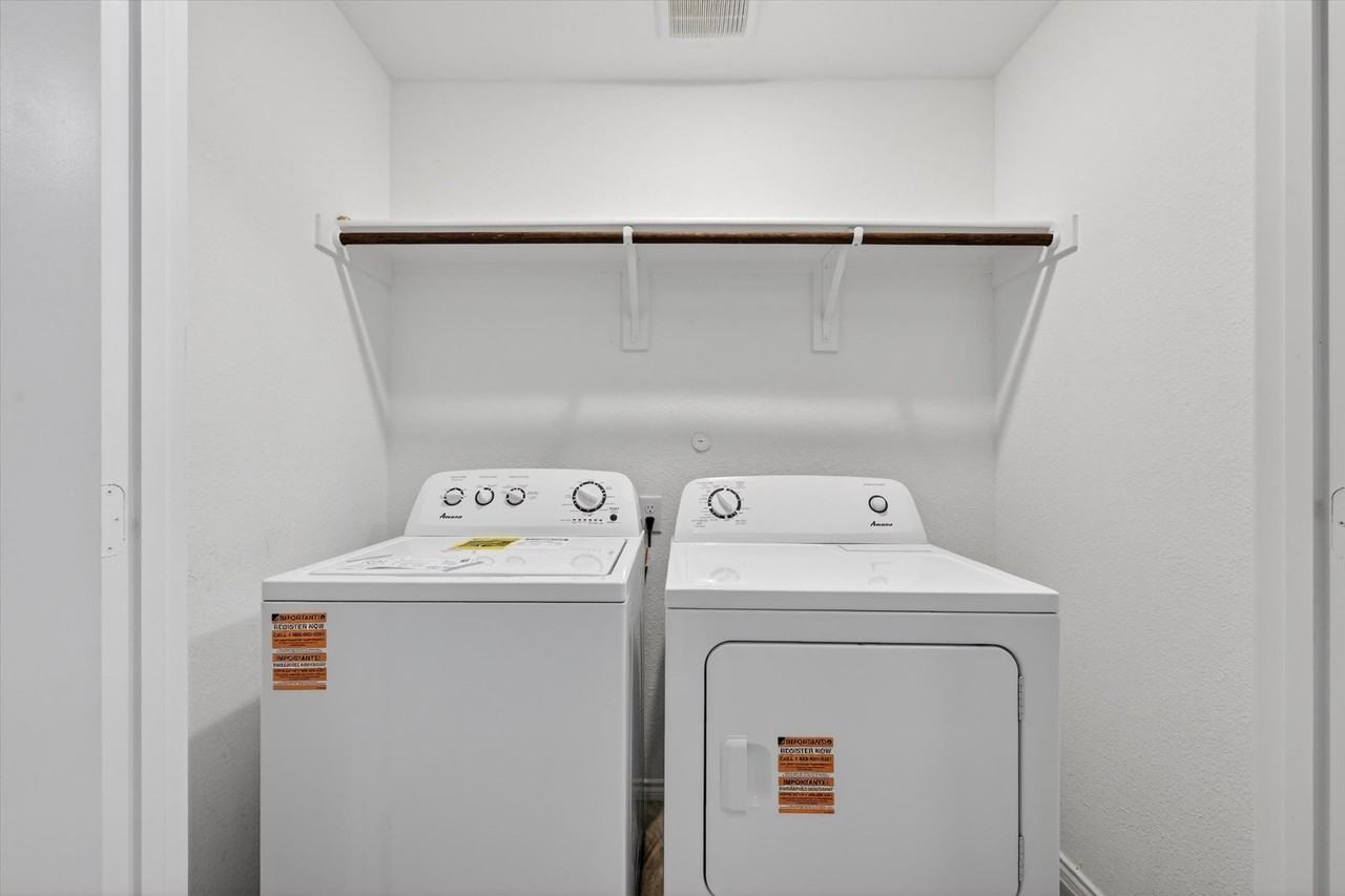 3328 Turkey Trot Ct - Photo 4 of 8