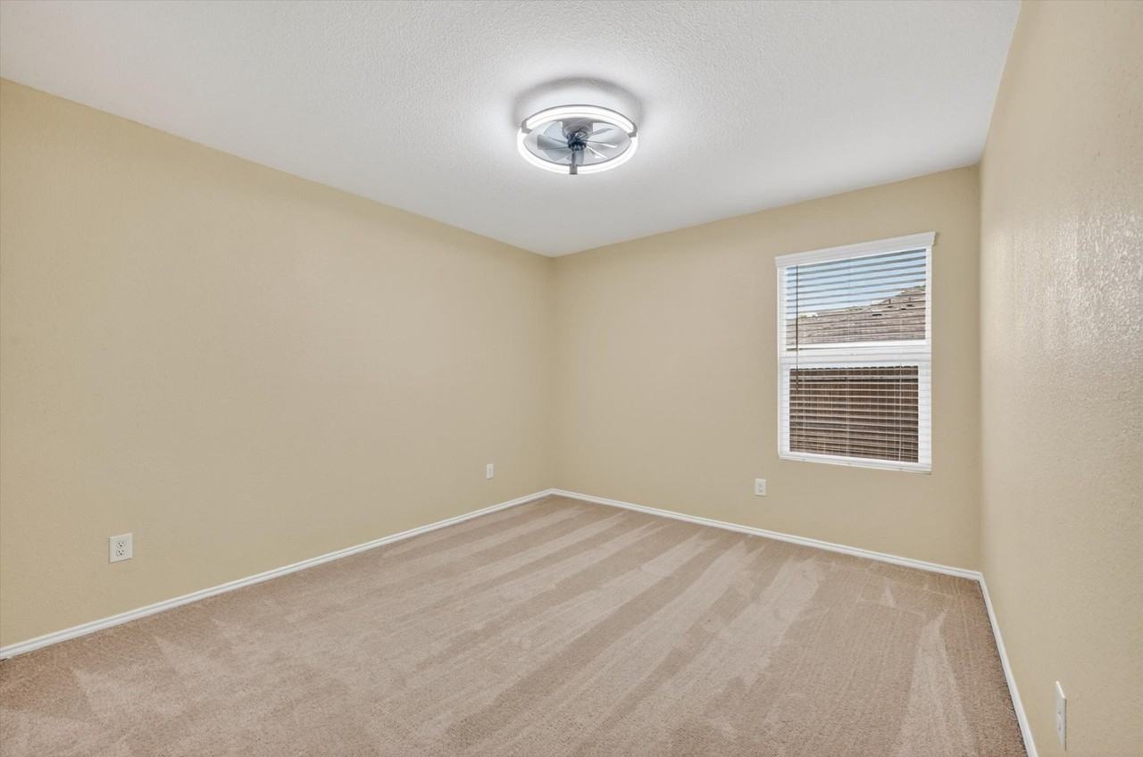 3328 Turkey Trot Ct - Photo 5 of 8