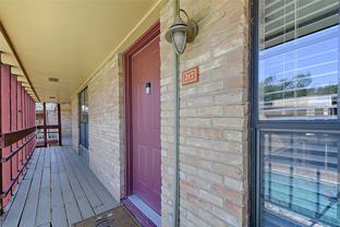 5930 Birchbrook Dr #217 - Photo 1 of 1