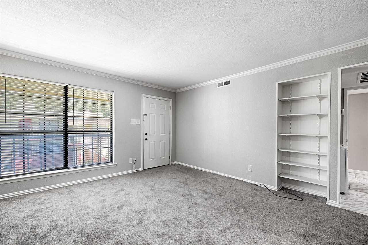 5930 Birchbrook Dr #217 - Photo 3 of 26